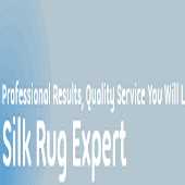 Silk Rug  Experts